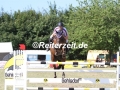 IMG_8215 Daniel Ostendorf u. Queenara (Eutin 2018)