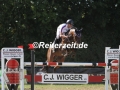 IMG_8217 Daniel Ostendorf u. Queenara (Eutin 2018)