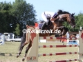 IMG_8219 Daniel Ostendorf u. Queenara (Eutin 2018)