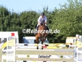 IMG_8227 Knut Oetjens u. Calon SC (Eutin 2018)