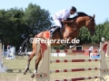 IMG_8230 Knut Oetjens u. Calon SC (Eutin 2018)
