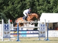 IMG_8235 Knut Oetjens u. Calon SC (Eutin 2018)