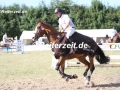 IMG_8247 Timo Schramm u. Qsieben H (Eutin 2018)