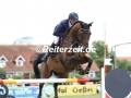 IMG_4558 Niclas Aromaa u. Quel Chanel (Fehmarn 2017)
