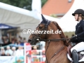 IMG_4579 Jule Lüneburg u. Sternenbanner 3 (Fehmarn 2017)