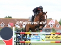 IMG_4625 Inga Czwalina u. Bella Mia 14 (Fehmarn 2017)