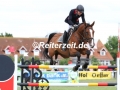 IMG_4626 Inga Czwalina u. Bella Mia 14 (Fehmarn 2017)