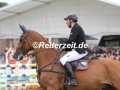 IMG_4632 Jörg Naeve u. Benur du Romet (Fehmarn 2017)