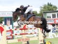 IMG_4645 Mathias Noerheden Johansen u. Casalino 2 (Fehmarn 2017)