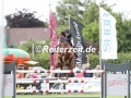 IMG_4792 Jule Lüneburg u. Sternenbanner 3 (Fehmarn 2017)