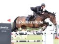IMG_4816 Mathias Noerheden Johansen u. Casalino 2 (Fehmarn 2017)