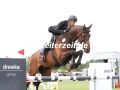 IMG_4834 Carl-Christian Rahlf u. Chapeau - Claque (Fehmarn 2017)