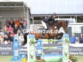 IMG_4837 Carl-Christian Rahlf u. Chapeau - Claque (Fehmarn 2017)