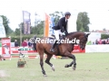IMG_4841 Carl-Christian Rahlf u. Chapeau - Claque (Fehmarn 2017)