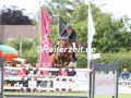 IMG_4861 Hans-Thorben Rüder u. Amba 9 (Fehmarn 2017)