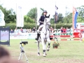 IMG_4866 Miriam Schneider u. Cosimax (Fehmarn 2017)