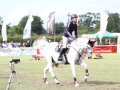 IMG_4875 Miriam Schneider u. Cosimax (Fehmarn 2017)
