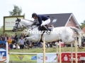IMG_9827 Laura Aromaa u. Campino 481 (Fehmarn 2018)
