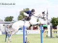 IMG_9828 Laura Aromaa u. Campino 481 (Fehmarn 2018)