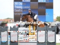 IMG_9851 Carsten Thiesing u. Chanou 3 (Fehmarn 2018)