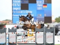 IMG_9880 Annika Jaeger u. For Player (Fehmarn 2018)