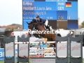 IMG_9911 Laura Jane Hackbarth u. Afina (Fehmarn 2018)