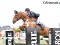 IMG_9919 Natalia Stecher u. Bartholomaeus 2 (Fehmarn 2018)