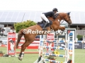 IMG_9923 Natalia Stecher u. Bartholomaeus 2 (Fehmarn 2018)