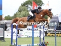 IMG_9925 Natalia Stecher u. Bartholomaeus 2 (Fehmarn 2018)