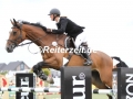 IMG_9927 Anne Tuschke u. Billie Jean 10 (Fehmarn 2018)