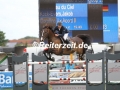 IMG_9933 Jakob Kock-Evers u. Cadeau du Ciel 5 (Fehmarn 2018)