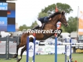IMG_9936 Jakob Kock-Evers u. Cadeau du Ciel 5 (Fehmarn 2018)