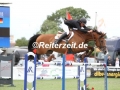 IMG_9996 Kai Rueder u. Cross Keys (Fehmarn 2018)