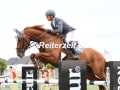 IMG_0089 Thorsten Wittenberg u. Ce Vier (Fehmarn 2018)