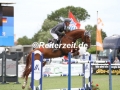 IMG_0095 Thorsten Wittenberg u. Ce Vier (Fehmarn 2018)