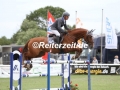 IMG_0096 Thorsten Wittenberg u. Ce Vier (Fehmarn 2018)