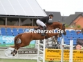 IMG_0123 Jan Grochowski u. Pokerface 27 (Fehmarn 2018)