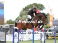 IMG_0147 Stefan Jensen u. Cyrus L. (Fehmarn 2018)