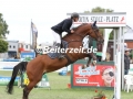 IMG_0150 Mathias Noerheden Johansen u. Conrisiko (Fehmarn 2018)