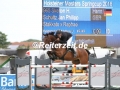 IMG_0158 Jan Philipp Schultz u. Skelton H. (Fehmarn 2018)