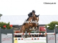 IMG_0167 Natalia Stecher u. Bartholomaeus 2 (Fehmarn 2018)