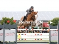 IMG_0180 Jenny Johansson u. Fim Quo vadis (Fehmarn 2018)