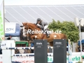 IMG_0183 Jenny Johansson u. Fim Quo vadis (Fehmarn 2018)