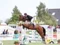 IMG_0189 Jan Philipp Schultz u. Skelton H. (Fehmarn 2018)