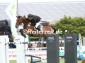 IMG_0191 Jan Philipp Schultz u. Skelton H. (Fehmarn 2018)