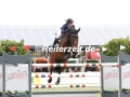 IMG_0201 Laura Jane Hackbarth u. Afina 6 (Fehmarn 2018)