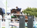 IMG_0205 Laura Jane Hackbarth u. Afina 6 (Fehmarn 2018)