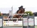 IMG_0211 Linn Hamann u. Crystal Clear (Fehmarn 2018)