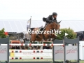 IMG_0218 Hans-Thorben Rueder u. Amba 9 (Fehmarn 2018)