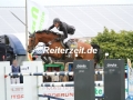 IMG_0221 Hans-Thorben Rueder u. Amba 9 (Fehmarn 2018)